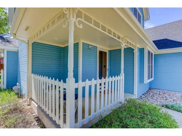 2306 Security, Loveland, CO 80538