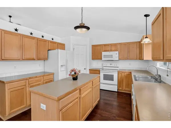 179 Green Teal, Loveland, CO 80537