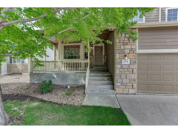 179 Green Teal, Loveland, CO 80537