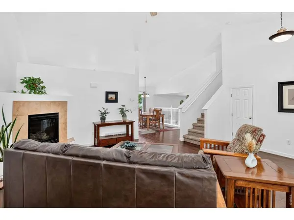179 Green Teal, Loveland, CO 80537