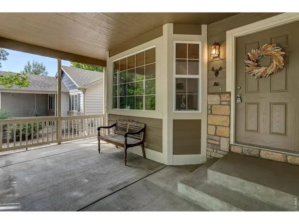 179 Green Teal, Loveland, CO 80537