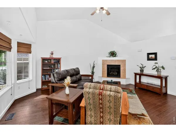 179 Green Teal, Loveland, CO 80537