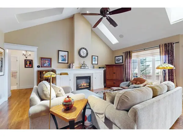 5416 Ferryboat, Loveland, CO 80537