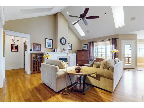 5416 Ferryboat, Loveland, CO 80537