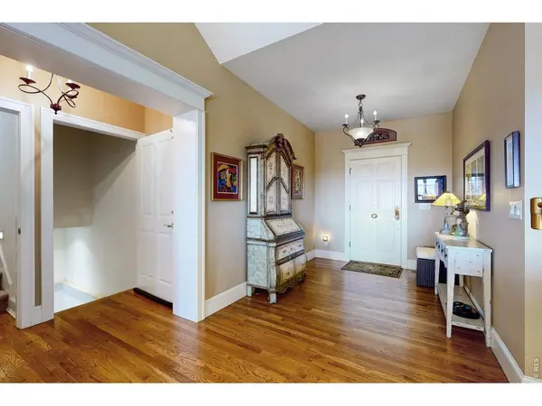 5416 Ferryboat, Loveland, CO 80537