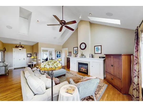 5416 Ferryboat, Loveland, CO 80537
