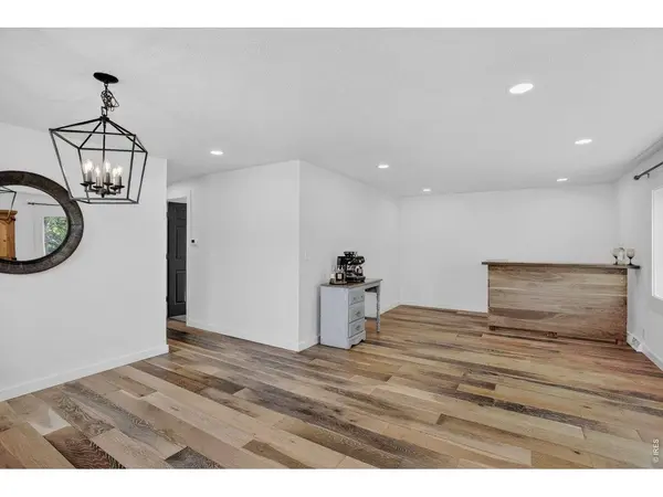 2016 W Lake, Fort Collins, CO 80521