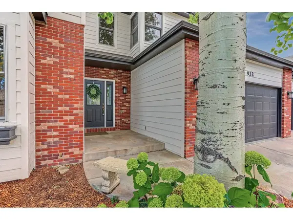 932 Alexandria, Loveland, CO 80538