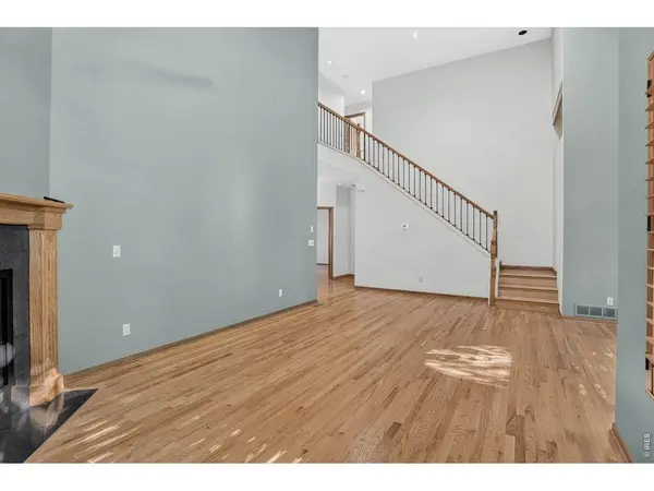 932 Alexandria, Loveland, CO 80538