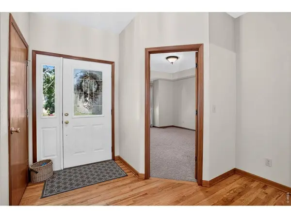 932 Alexandria, Loveland, CO 80538