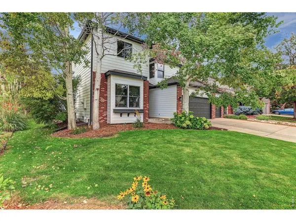 932 Alexandria, Loveland, CO 80538