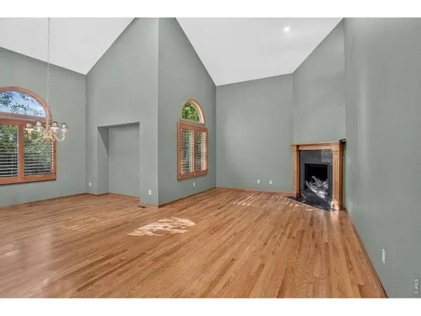 932 Alexandria, Loveland, CO 80538