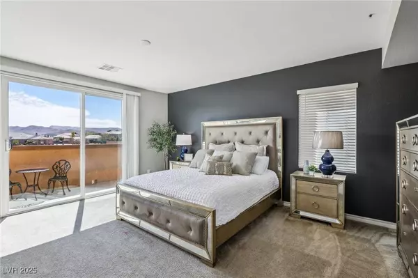 3903 Henny Avenue, Las Vegas, NV 89141