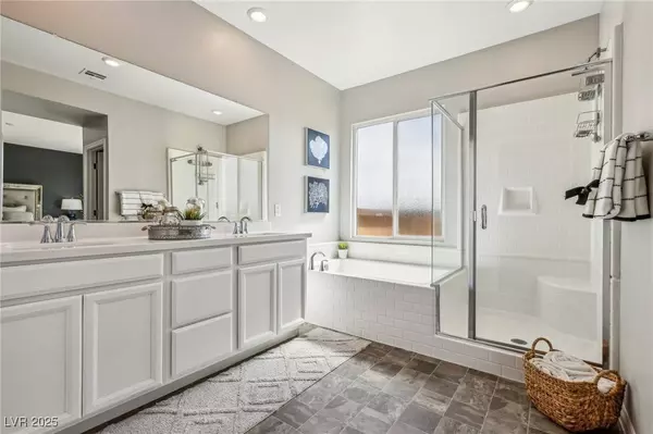 3903 Henny Avenue, Las Vegas, NV 89141