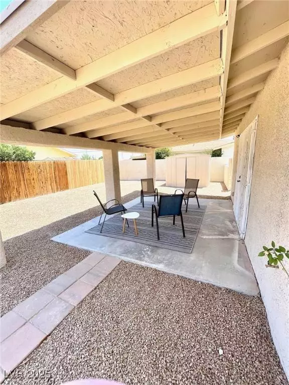 1940 Lexington ST, Las Vegas, NV 89106