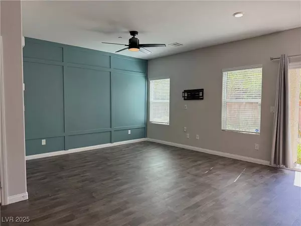 12731 Epperly Street, Las Vegas, NV 89044