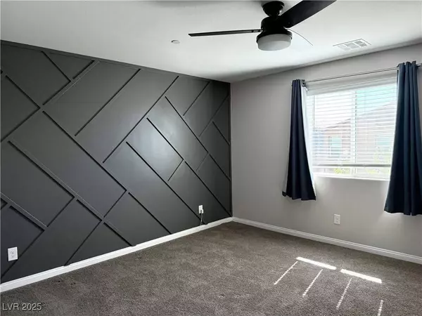 12731 Epperly Street, Las Vegas, NV 89044