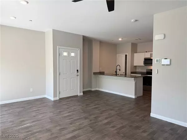 12731 Epperly Street, Las Vegas, NV 89044