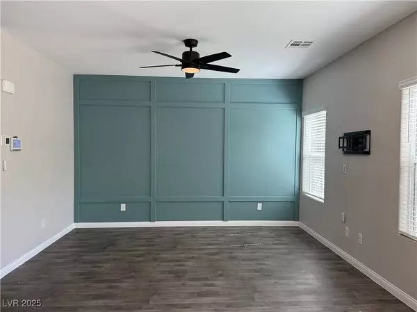 12731 Epperly Street, Las Vegas, NV 89044