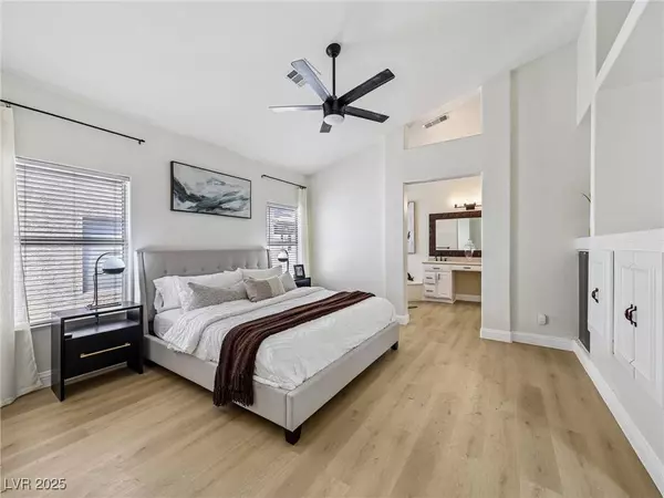 216 Highgate ST, Henderson, NV 89074