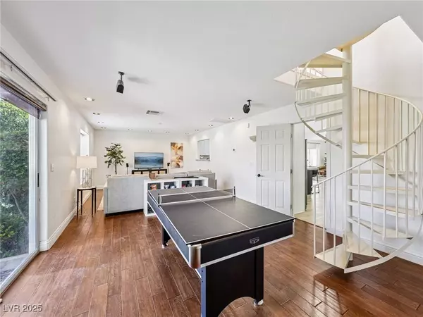 216 Highgate ST, Henderson, NV 89074