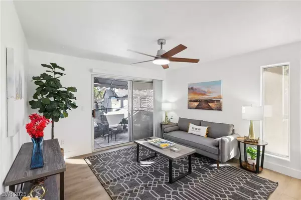 3425 E Russell RD #202, Las Vegas, NV 89120