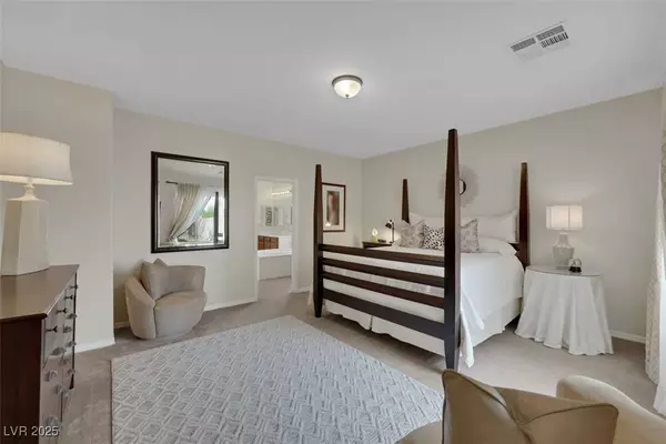 8316 Imperial Lakes ST, Las Vegas, NV 89131