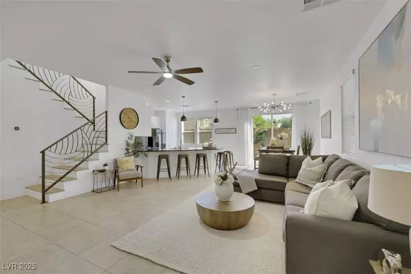 11360 McKinney Falls ST, Las Vegas, NV 89141