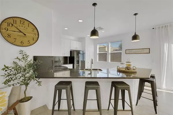 11360 McKinney Falls ST, Las Vegas, NV 89141