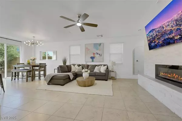 11360 McKinney Falls ST, Las Vegas, NV 89141