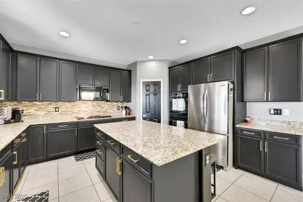 2073 Hocus Pocus PL, Henderson, NV 89002