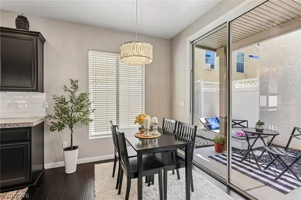 8188 Golden Flowers ST, Las Vegas, NV 89139