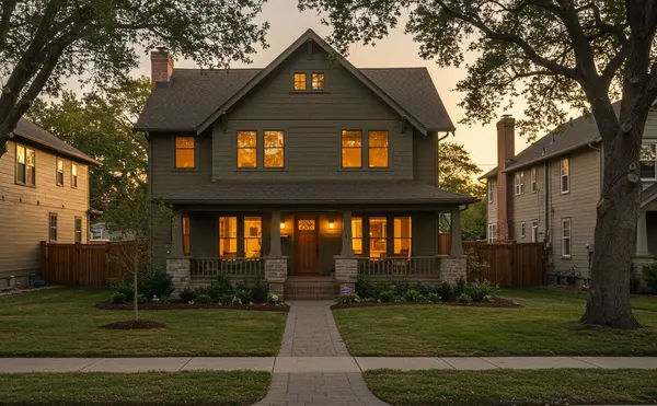 How Much Does a Real Estate Agent Cost to Sell Real Estate