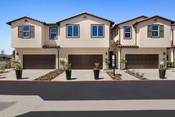 Westminster, CA 92683,7001 Solara Way