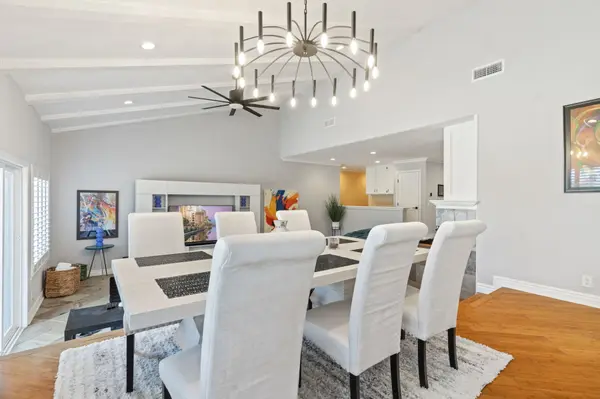 639 S Scout Trl, Anaheim, CA 92807-4756