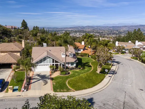 639 S Scout Trl, Anaheim, CA 92807-4756