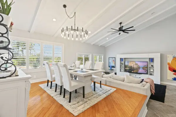 639 S Scout Trl, Anaheim, CA 92807-4756