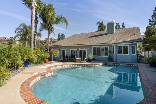 639 S Scout Trl, Anaheim, CA 92807-4756