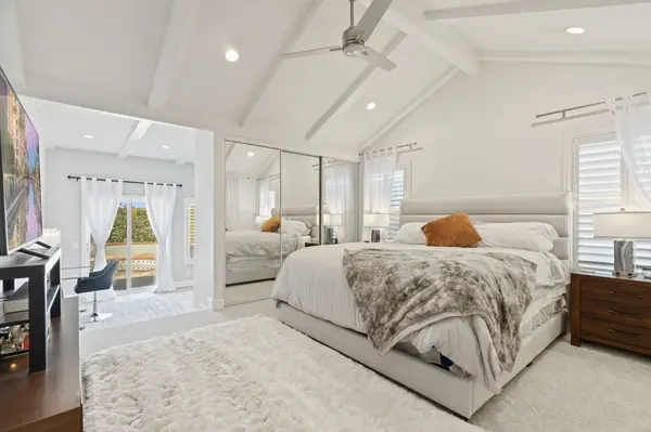 639 S Scout Trl, Anaheim, CA 92807-4756