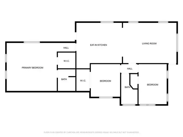 3162 Louise ST, Lynwood, CA 90262