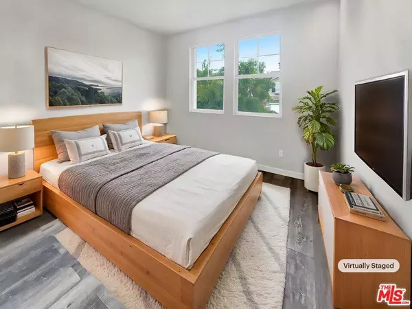 125 Lakeside DR, Buena Park, CA 90621