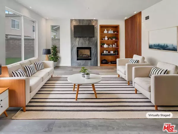 125 Lakeside DR, Buena Park, CA 90621