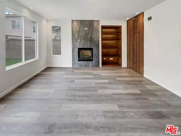 125 Lakeside DR, Buena Park, CA 90621