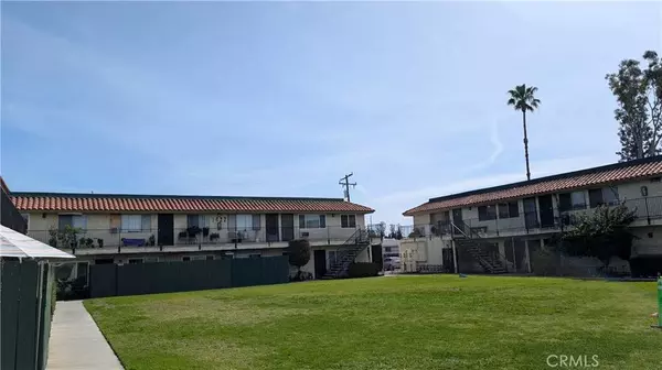 1422 Peckham, Fullerton, CA 92833