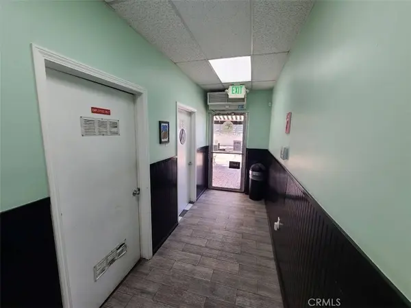 16527 Bellflower BLVD, Bellflower, CA 90706