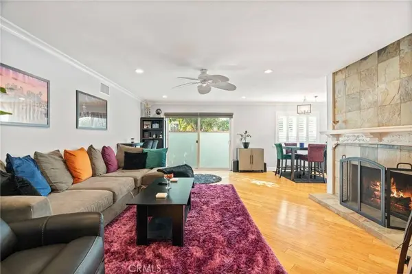 639 S Scout TRL, Anaheim, CA 92807