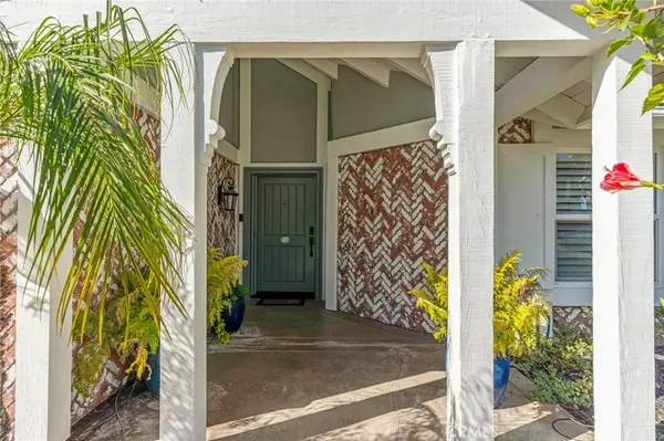 639 S Scout TRL, Anaheim, CA 92807