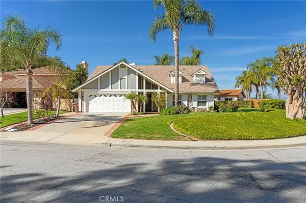 639 S Scout TRL, Anaheim, CA 92807