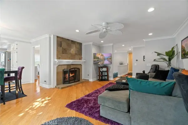 639 S Scout TRL, Anaheim, CA 92807