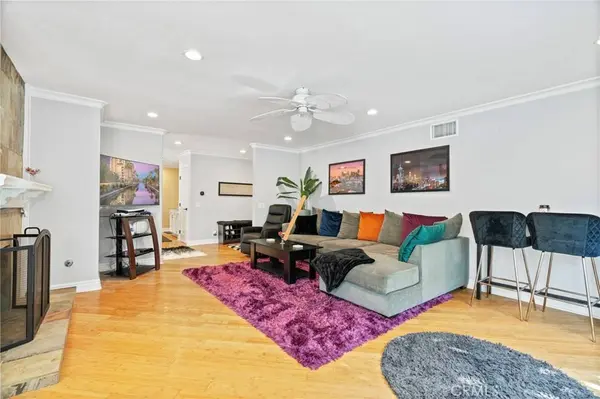 639 S Scout TRL, Anaheim, CA 92807